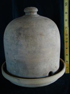 Chicken Waterers A Brief Historical Overview Lattarox Farm